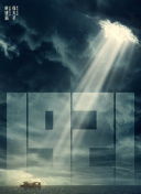 探索星际争霸的经典战役与剧情深度